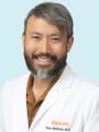 Photo: Dr. Tom Matthew, MD