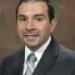 Photo: Dr. Ahmed Zaher, BDS