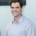 Photo: Dr. Robert Hubbard, DDS