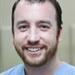 Photo: Dr. Jeremy Moore, MD