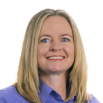 Dr. Ann Till, MD