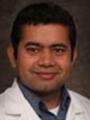 Photo: Dr. Binod Dhakal, MD