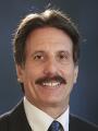 Photo: Dr. Anthony Bonfiglio, MD