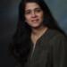 Photo: Dr. Rashmi Pandya-Lipman, MD
