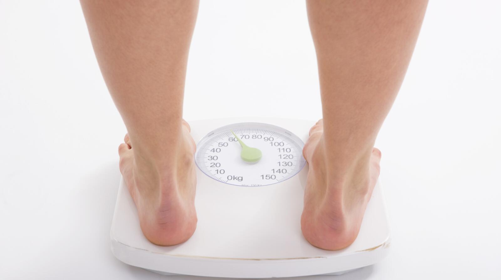 Living Well After Cancer