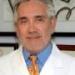 Photo: Dr. Ezriel Kornel, MD