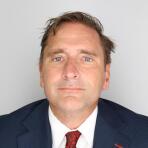 Dr. Eric Nottmeier, MD