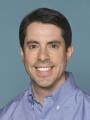 Photo: Dr. Edgard Segura, MD