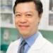 Photo: Dr. Henry Leung, DO