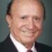 Photo: Dr. Pedro Postigo, MD