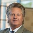 Photo: Dr. Stephen Meyer, MD