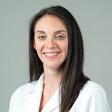 Photo: Dr. Linnea Goodman, MD