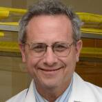 Dr. Yaron Harel, MD