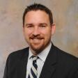Photo: Dr. David Pope, MD