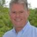 Photo: Dr. Roy King, DDS