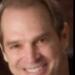 Photo: Dr. John Gerling, DDS