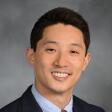Photo: Dr. Daniel Pak, MD