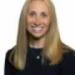 Photo: Dr. Nicole Mazer, MD