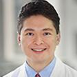 Photo: Dr. Joseph Roland Espiritu, MD