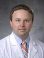Photo: Dr. Ryan Garcia, MD