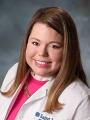 Photo: Dr. Jennifer Sue Bequette, MD