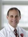 Photo: Dr. Jeffery Kuhn, MD