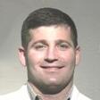 Photo: Dr. Thomas Shannon, MD