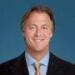 Photo: Dr. Todd Lanman, MD