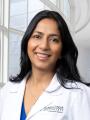 Photo: Dr. Shaachi Gupta, MD