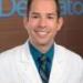 Photo: Dr. Mitchell Manway, DO