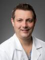 Photo: Dr. Walter Jacobsen, MD