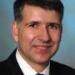 Photo: Dr. Slobodan Stanisic, MD