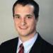 Photo: Dr. Jeff Segrest, MD