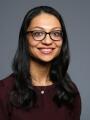 Photo: Dr. Shivani Shah, MD