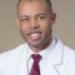 Photo: Dr. Christopher Clark, MD