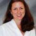 Photo: Dr. Kathryn Reynolds, MD