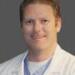 Photo: Dr. Alan Nisbet, MD