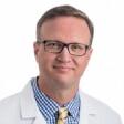 Photo: Dr. Ronald Hugate, MD