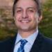 Photo: Dr. Mohammad Frotan, MD