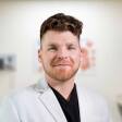 Photo: Dr. Jeremy Perse, DPM