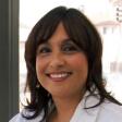 Photo: Dr. Michelle Bholat, MD