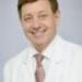 Photo: Dr. Robert Dean, MD