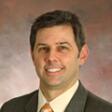 Photo: Dr. Paul Schulz, MD