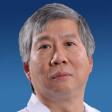 Photo: Dr. Charles Wong, MD