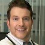 Dr. Jesse Houghton, MD