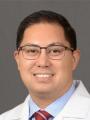 Photo: Dr. Jonathan Bean, MD
