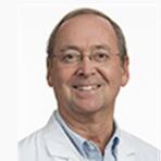 Dr. Keith Van Zandt, MD
