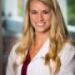 Photo: Dr. Brooke Mathie, OD