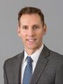 Photo: Dr. Mathew Royal, DDS