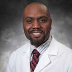 Dr. Paul Alphonse, MD